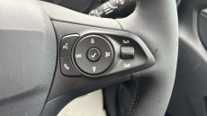 Vauxhall Corsa 1.2 Design 5dr Petrol Hatchback